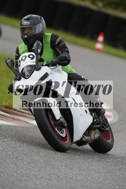 /Archiv-2024/27 01.06.2024 Speer Racing ADR/Bike control/999